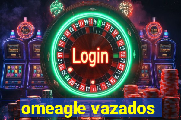 omeagle vazados